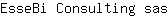E***s