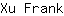 X***k