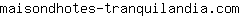 m***m