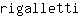 r***i