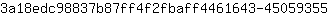 3***5