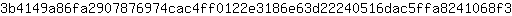 3***3