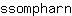 s***n