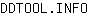 D***O