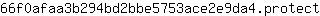 6***t