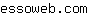 e***m