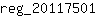r***1