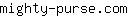m***m