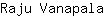 R***a