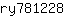 r***8