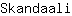 S***i