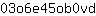 0***d