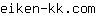 e***m