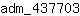 a***3