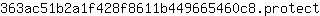 3***t