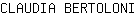 C***I