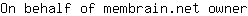 O***r