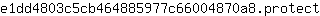 e***t