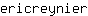 e***r