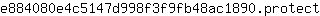 e***t