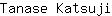 T***i