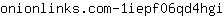 o***i