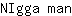 N***n