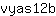 v***b