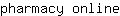 p***e