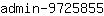 a***5