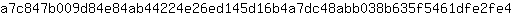 a***4
