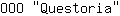 O***a