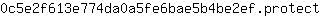 0***t