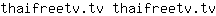 t***v