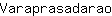 V***o
