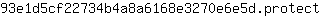 9***t