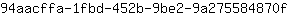 9***f