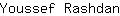 Y***n
