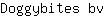 D***v