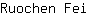R***i