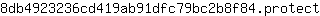 8***t