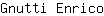 G***o