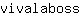 v***s