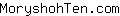 M***m