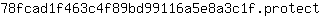 7***t