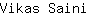 V***i