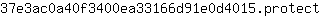 3***t