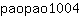 p***4