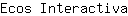 E***a