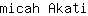 m***i
